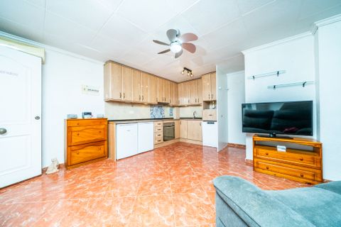 Rækkehus i La Marina, Alicante, La Marina - € 124.000 | Ref: 6184 - foto 2